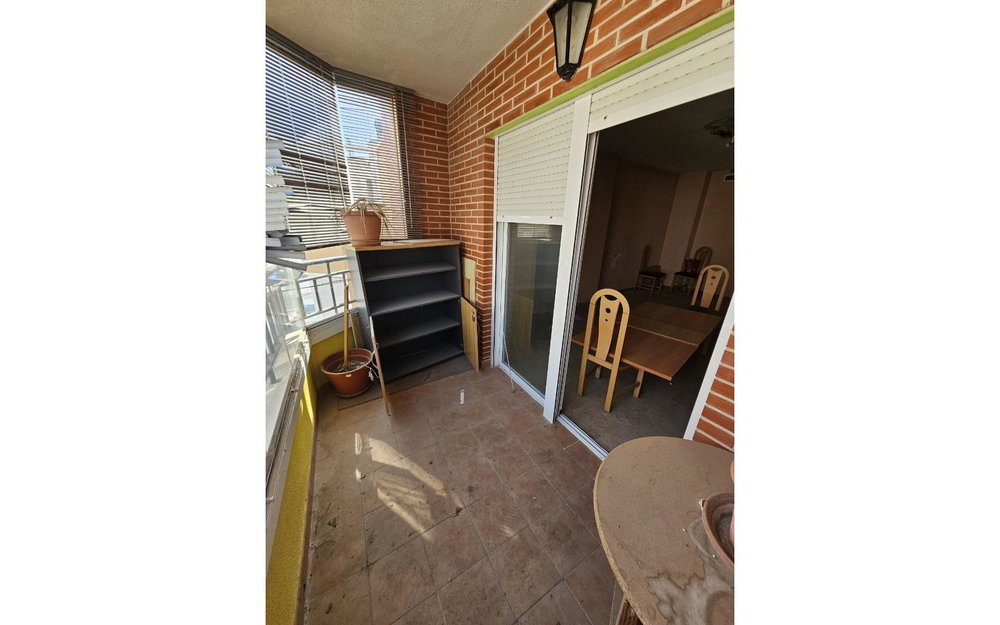 Guardamar Del Segura · Alicante REF #CSPX-99001 · Apartment 1867418984