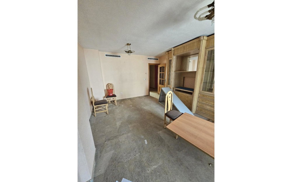 Guardamar Del Segura · Alicante REF #CSPX-99001 · Apartment 1867418984