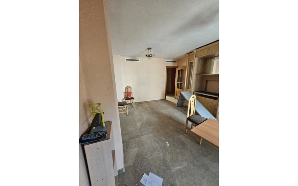 Guardamar Del Segura · Alicante REF #CSPX-99001 · Apartment 1867418984