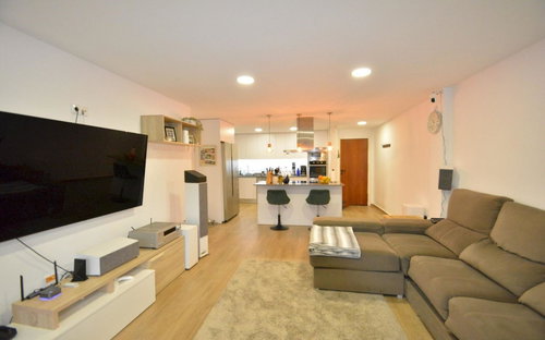 Guardamar Del Segura · Alicante REF #CSPX-39129 · Apartment 1236324508