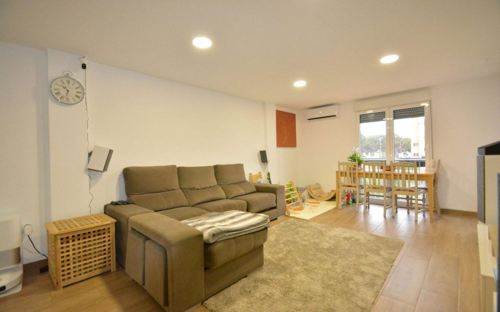 Guardamar Del Segura · Alicante REF #CSPX-39129 · Apartment 1236324508