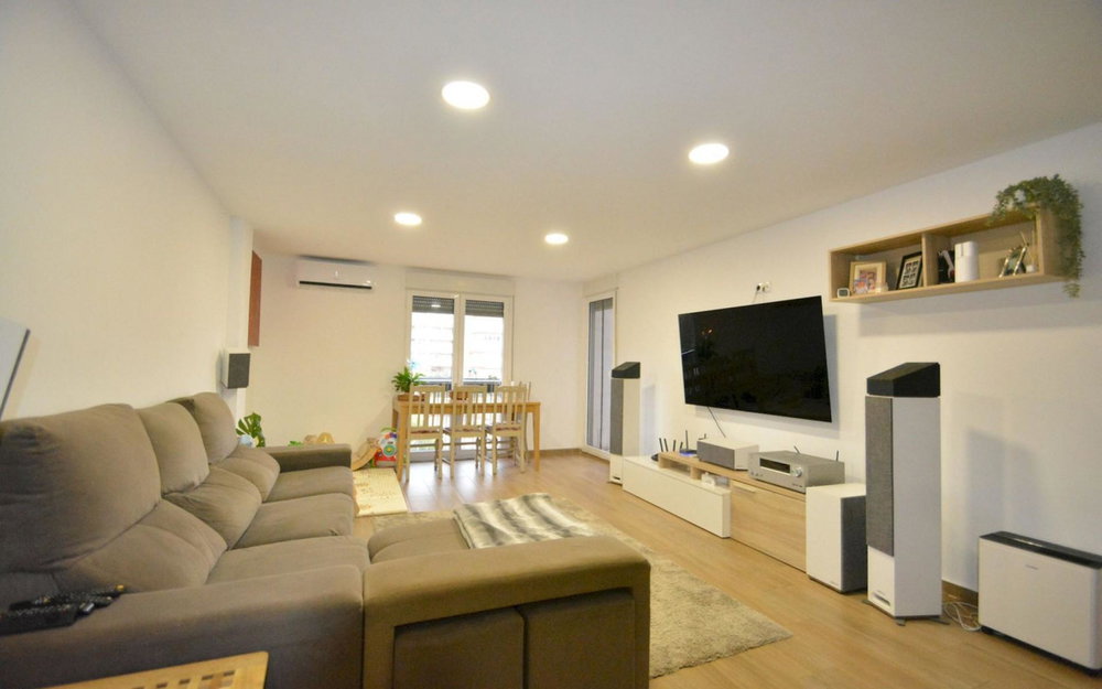 Guardamar Del Segura · Alicante REF #CSPX-39129 · Apartment 1236324508