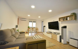 Guardamar Del Segura · Alicante REF #CSPX-39129 · Apartment 1236324508