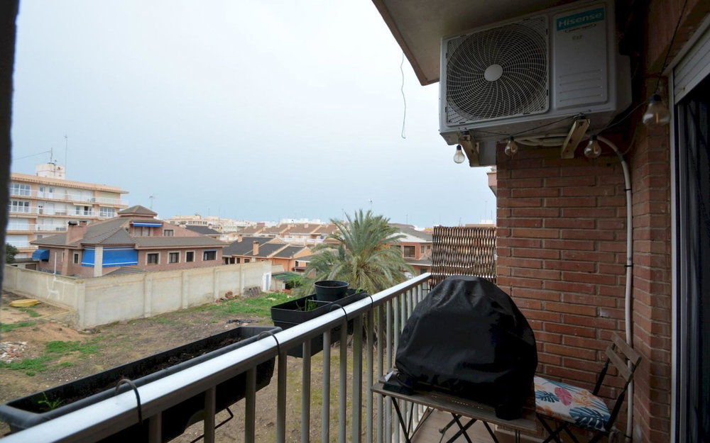 Guardamar Del Segura · Alicante REF #CSPX-39129 · Apartment 1236324508