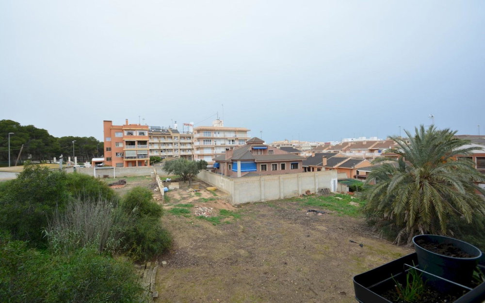 Guardamar Del Segura · Alicante REF #CSPX-39129 · Apartment 1236324508