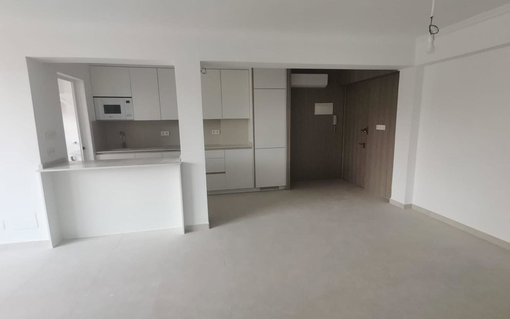 Torrevieja · Alicante REF #CSPX-19465 · Apartment 3285551937