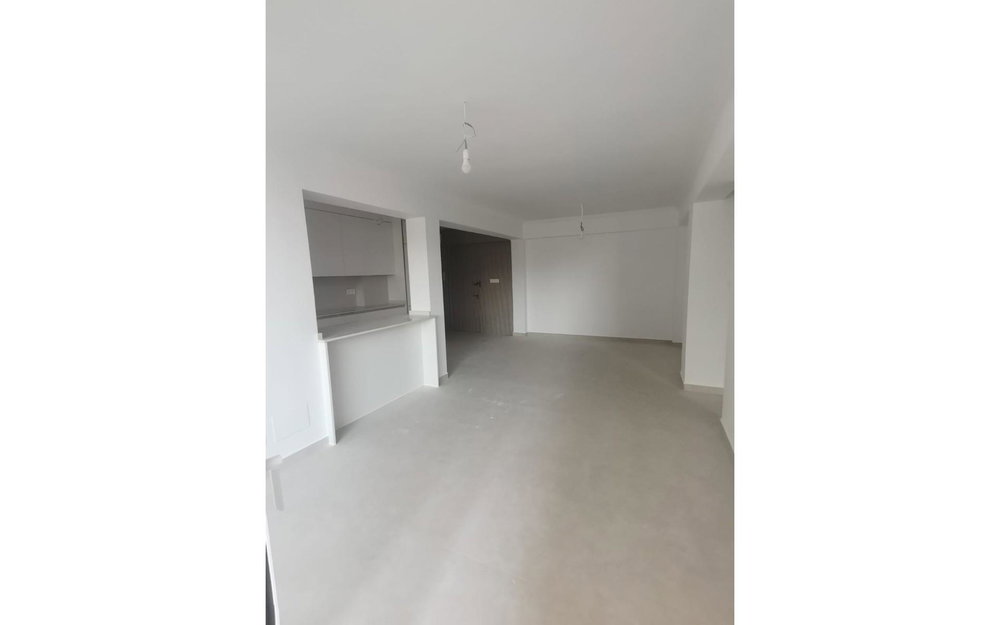 Torrevieja · Alicante REF #CSPX-19465 · Apartment 3285551937