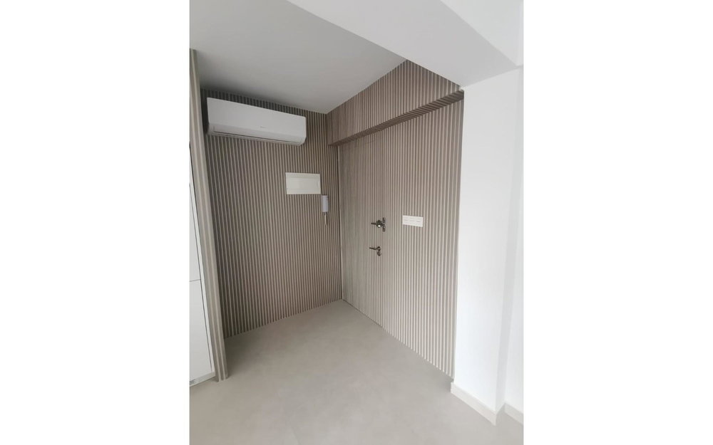 Torrevieja · Alicante REF #CSPX-19465 · Apartment 3285551937