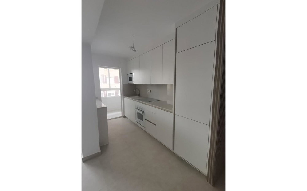 Torrevieja · Alicante REF #CSPX-19465 · Apartment 3285551937