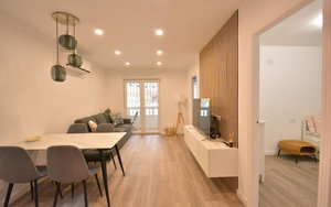 Torrevieja · Alicante REF #CSPX-52499 · Apartment 3538673641