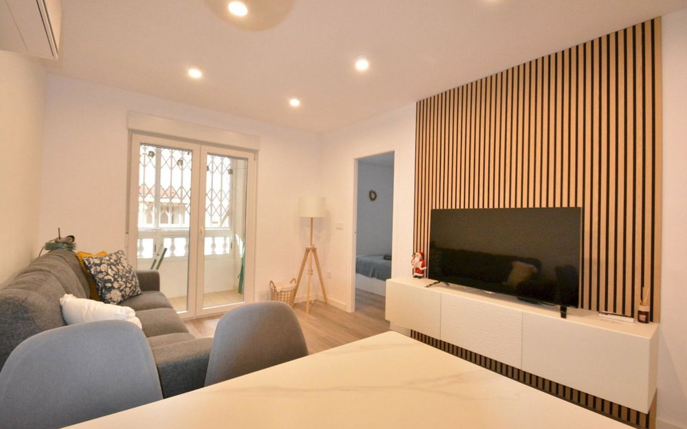 Torrevieja · Alicante REF #CSPX-52499 · Apartment 3538673641
