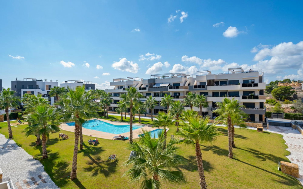 Villamartin · Alicante REF #CSPX-86277 · Apartment 2255765342