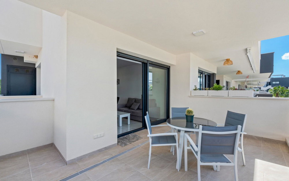 Villamartin · Alicante REF #CSPX-86277 · Apartment 2255765342