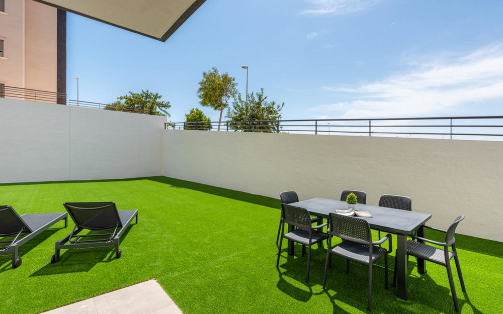 San Miguel De Salinas · Alicante REF #CSPX-39943 · Apartment 826660478
