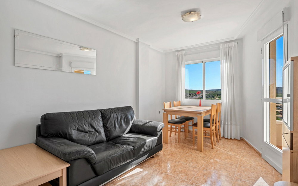 Algorfa · Alicante REF #CSPX-69454 · Apartment 1854438782