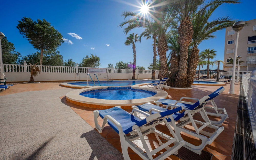 Guardamar Del Segura · Alicante REF #CSPX-13147 · Apartment 2251466970