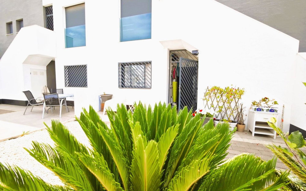 La Zenia · Alicante REF #CSPX-41166 · Apartment 3418855482