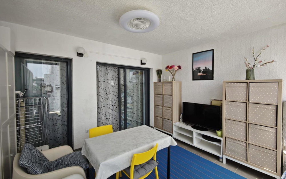 La Zenia · Alicante REF #CSPX-41166 · Apartment 3418855482