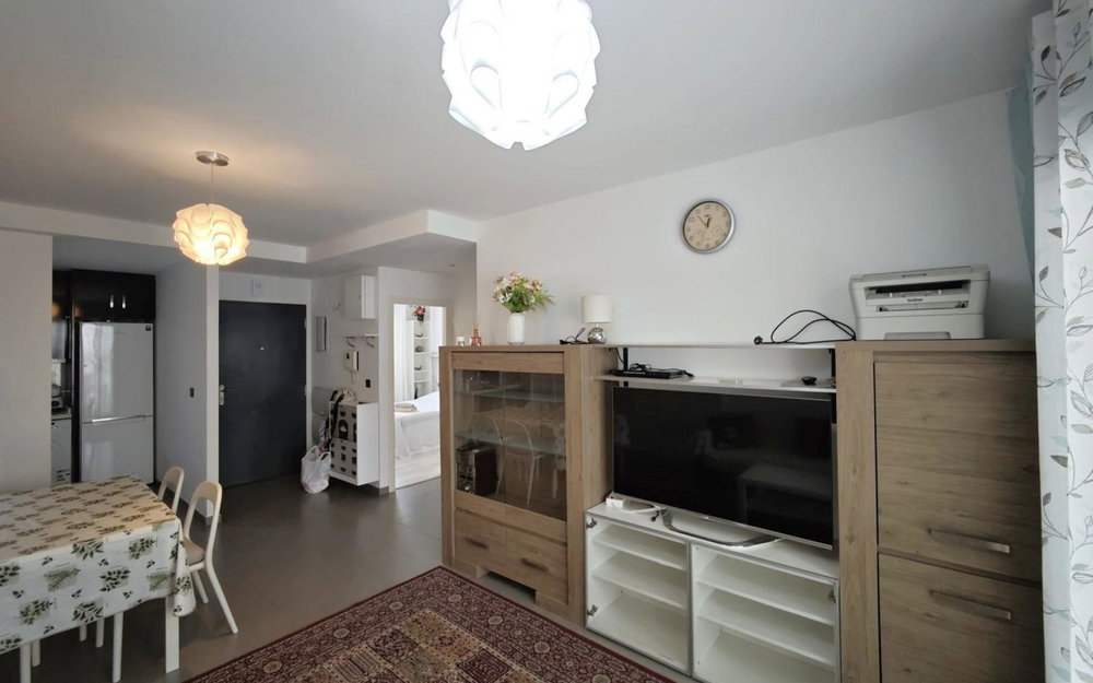 La Zenia · Alicante REF #CSPX-41166 · Apartment 3418855482