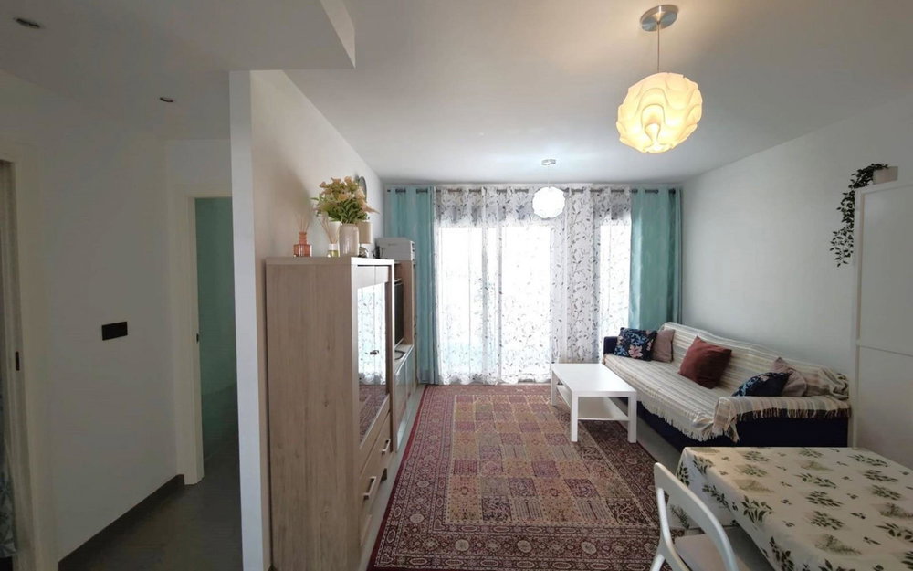 La Zenia · Alicante REF #CSPX-41166 · Apartment 3418855482