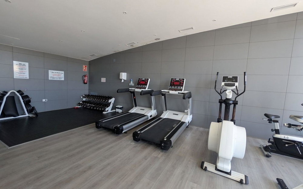 Los Dolses · Alicante REF #CSPX-84230 · Apartment 1921371693