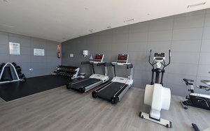 Los Dolses · Alicante REF #CSPX-84230 · Apartment 1921371693