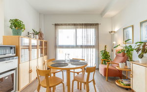 Torrevieja · Alicante REF #CSPX-54323 · Apartment 1762660467