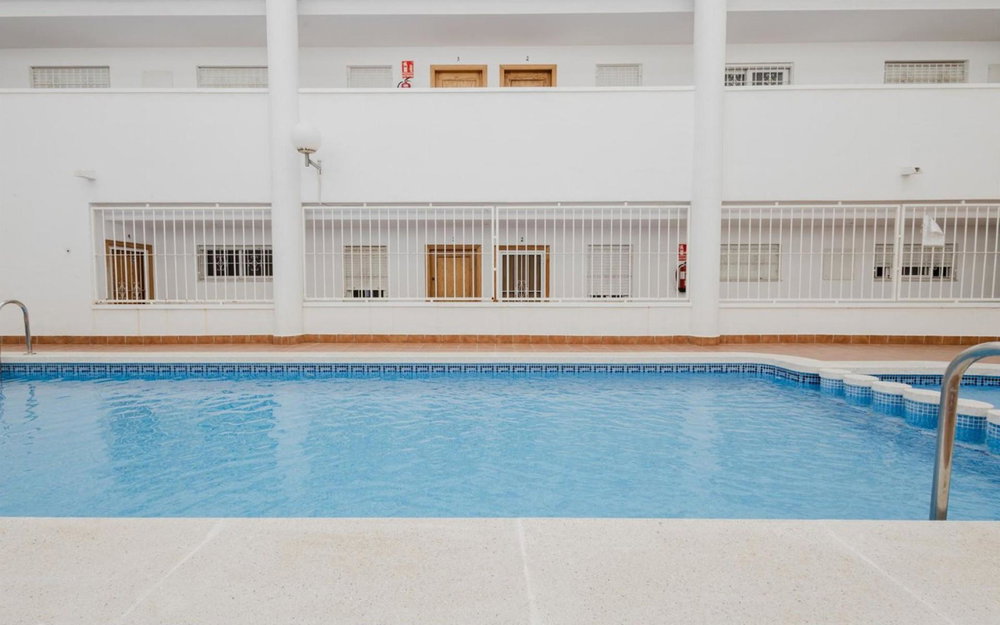 Torrevieja · Alicante REF #CSPX-25227 · Apartment 2596983302