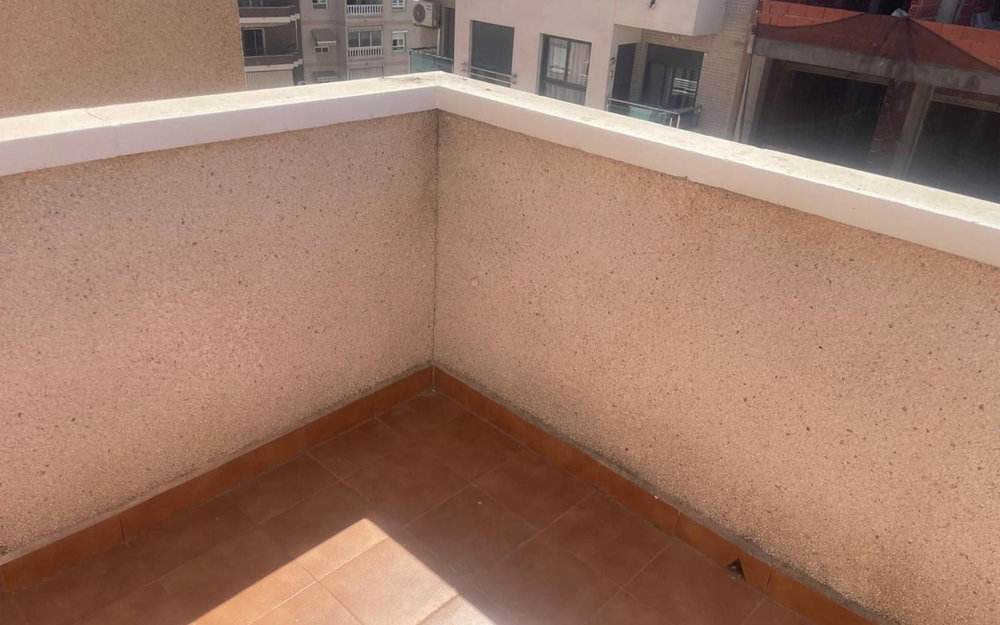 Torrevieja · Alicante REF #CSPX-25227 · Apartment 2596983302