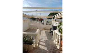 Torrevieja · Alicante REF #CSPX-30535 · Townhouse 2484043553