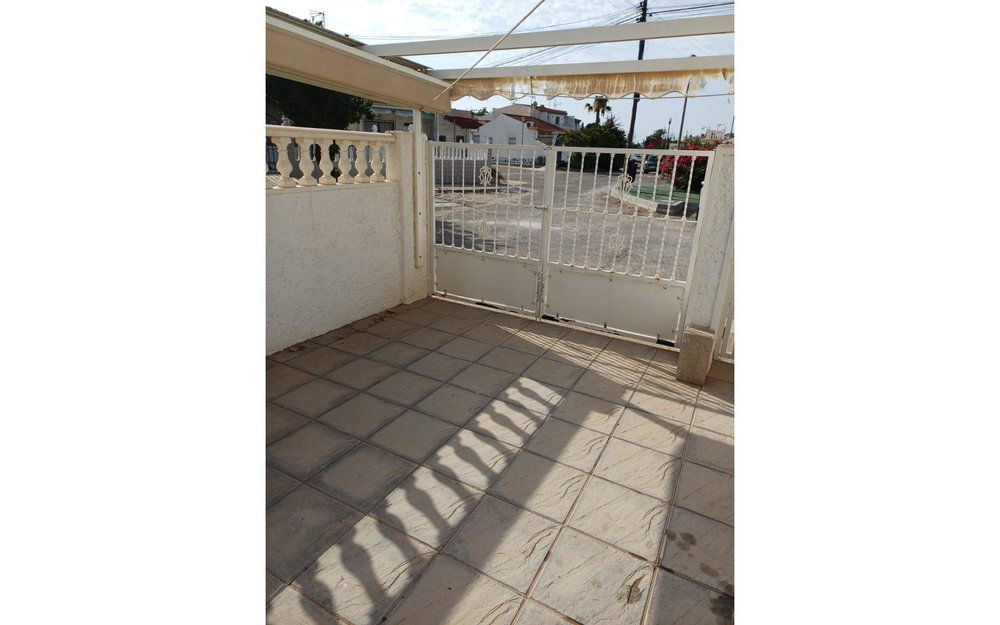 Torrevieja · Alicante REF #CSPX-30535 · Townhouse 2484043553
