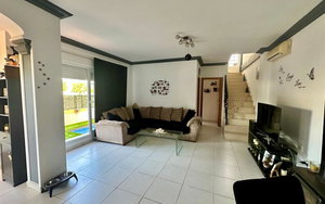 Los Montesinos · Alicante REF #CSPX-35413 · Villa 3973034540