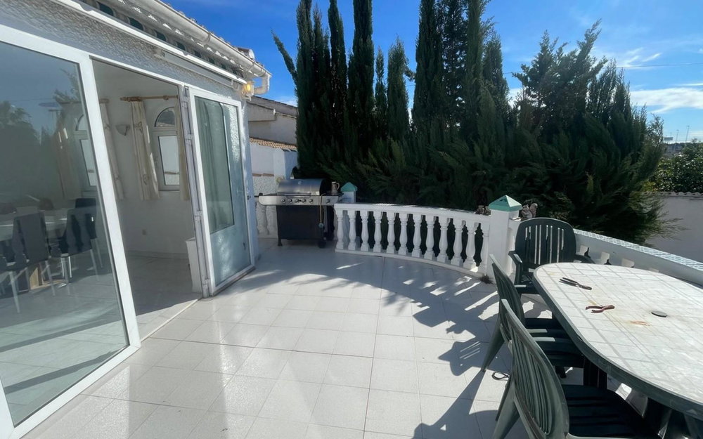 Torrevieja · Alicante REF #CSPX-96433 · Villa 3445397842