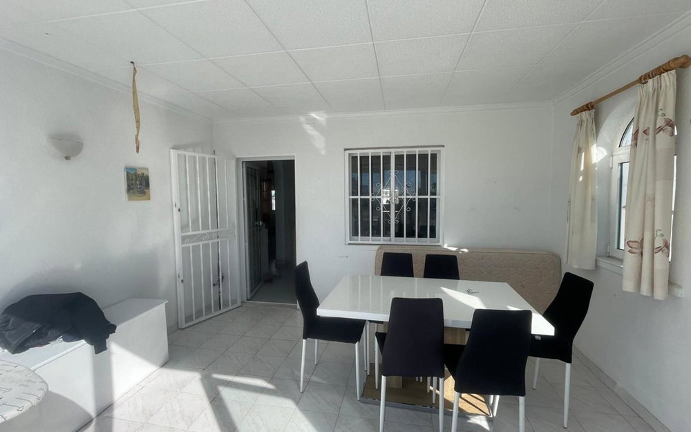 Torrevieja · Alicante REF #CSPX-96433 · Villa 3445397842