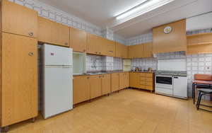 San Pedro del Pinatar · Murcia REF #CSPX-94417 · Apartment 3817572337