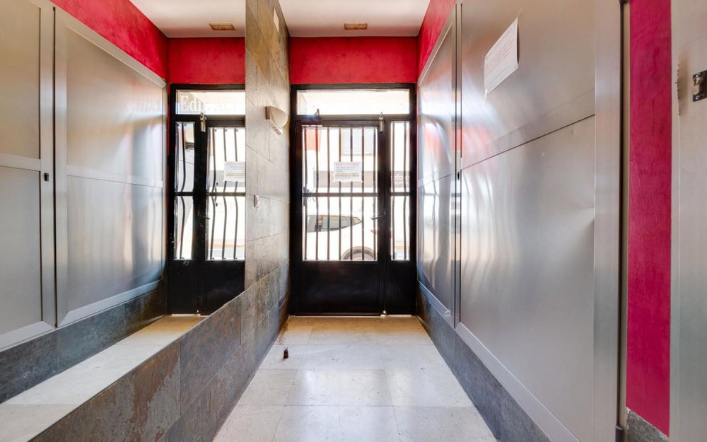 Torrevieja · Alicante REF #CSPX-76279 · Apartment 3729004368