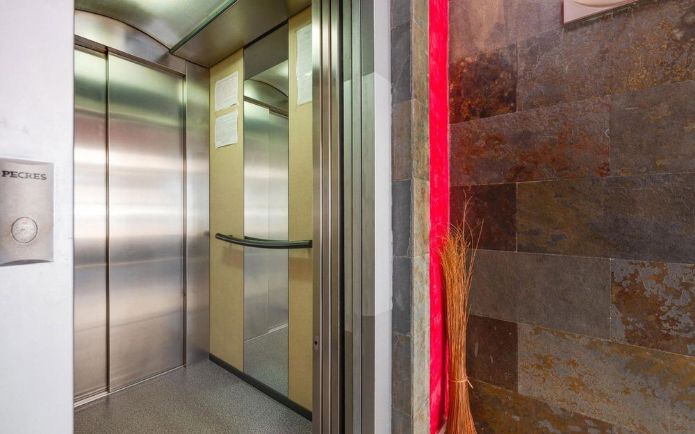 Torrevieja · Alicante REF #CSPX-76279 · Apartment 3729004368