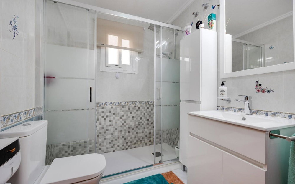 Guardamar Del Segura · Alicante REF #CSPX-22572 · Apartment 540112841