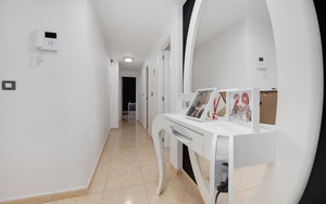 Torrevieja · Alicante REF #CSPX-96159 · Apartment 1772831308