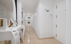 Torrevieja · Alicante REF #CSPX-96159 · Apartment 1772831308