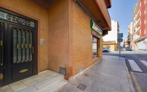 Torrevieja · Alicante REF #CSPX-60217 · Apartment 957884560