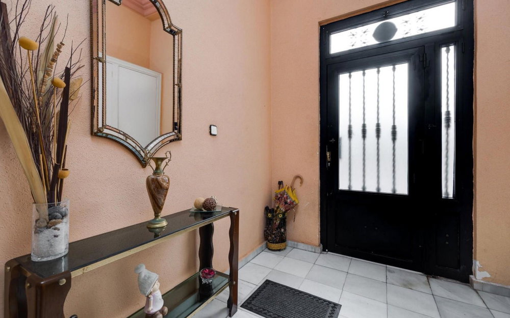 Torrevieja · Alicante REF #CSPX-60217 · Apartment 957884560