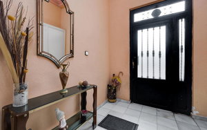 Torrevieja · Alicante REF #CSPX-60217 · Apartment 957884560