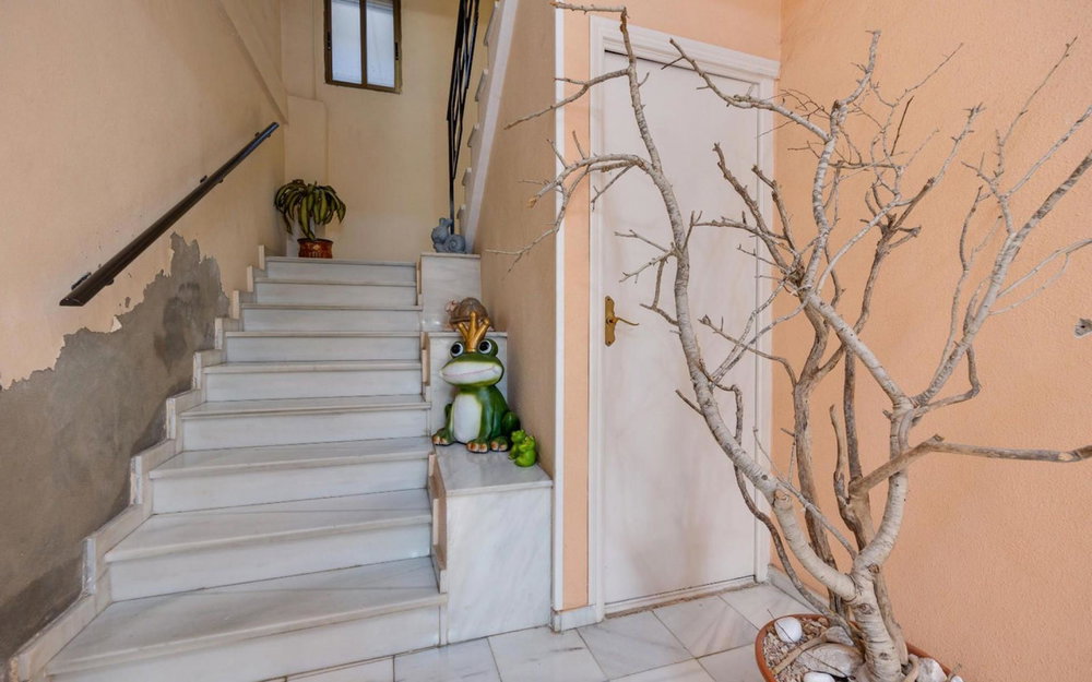 Torrevieja · Alicante REF #CSPX-60217 · Apartment 957884560