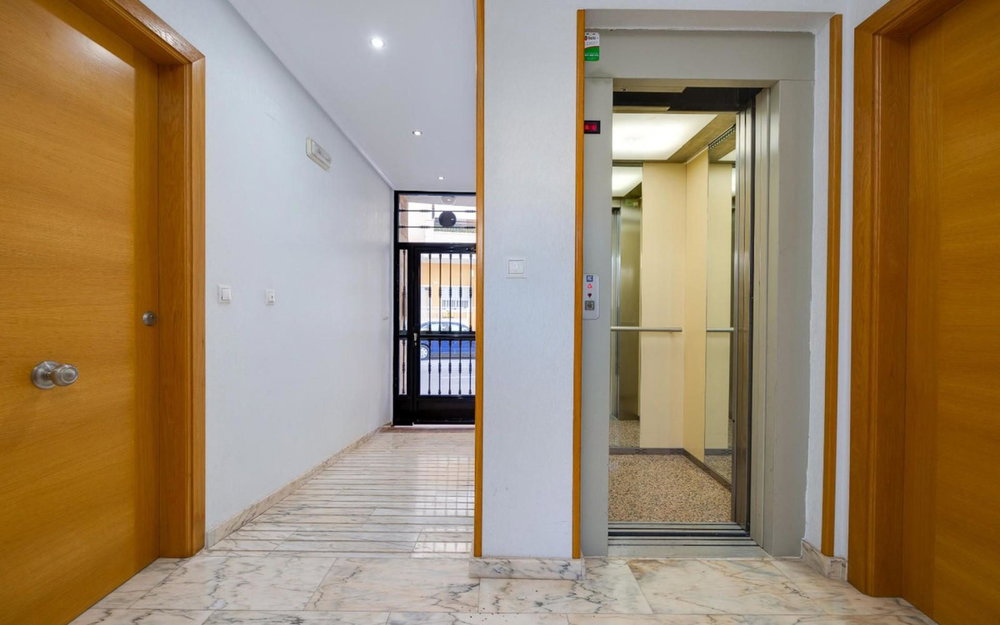 Almoradi · Alicante REF #CSPX-60414 · Apartment 2401863843