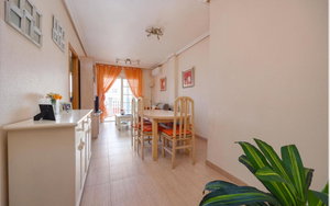 Torrevieja · Alicante REF #CSPX-34564 · Apartment 4028100477