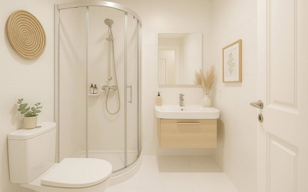 Torrevieja · Alicante REF #CSPX-38681 · Townhouse 3068343415