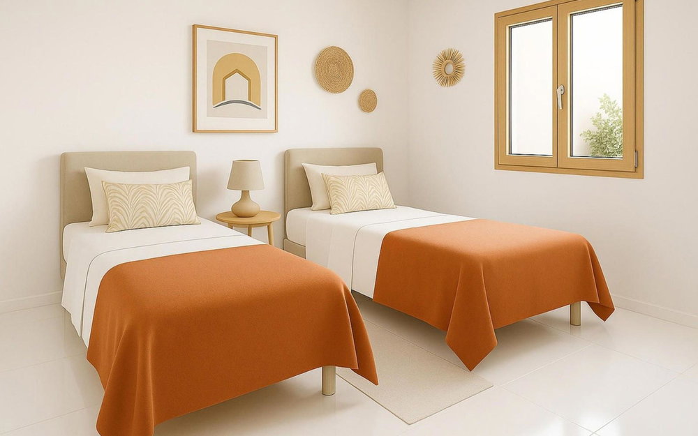 Torrevieja · Alicante REF #CSPX-38681 · Townhouse 3068343415