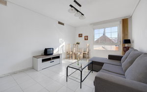 Torrevieja · Alicante REF #CSPX-42234 · Apartment 1932941422