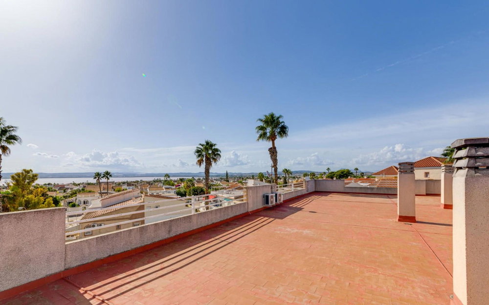 Torrevieja · Alicante REF #CSPX-77100 · Apartment 3692940634